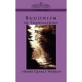 thumbnail image 3 of Buddhism: In Translation, 3 of 3
