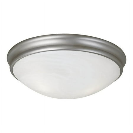 https://i5.walmartimages.com/asr/4c2037fb-6004-498d-a353-819692866043.180cedca5341361c15fd4f882fd118b7.jpeg?odnHeight=450&odnWidth=450&odnBg=ffffff