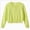 A17-Yellow, variant on Gibobby Sweater Unisex Toddler Baby Girls 0-12 Months 2t 3t 4t 5t Toddler Long Sleeve Button Front Cardigan Sweaters Casual Kids Fall Winter Clothes(3-4 Years,White)