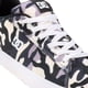 thumbnail image 4 of Tenis Dc Shoes Notch Hombre Multicolor Modelo ADYS100518BLO, 4 of 7