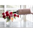 thumbnail image 2 of Enfriador de Botellas de Vino Vinglacé Acero Inoxidable Oro Rosado, 2 of 9