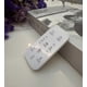 thumbnail image 3 of Replacement for Toshiba Window Air Conditioner Remote AC Unit RG15C/E RG15C1/E, 3 of 5