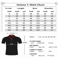 thumbnail image 2 of Polo pour Homme, T-Shirt Décontracté à Manches Courtes pour Homme, T-Shirt de Sport d'Été à la Mode, Combinaison de Course F1, 2 of 2