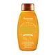 thumbnail image 1 of Shampoo Aveeno apple cider vinegar 354 ml, 1 of 2