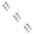 thumbnail image 2 of Matsuzay Organizador de cables de 2 piezas, soporte de alambre autoadhesivo para envolver, Kit de electrodomésticos de cocina, accesorios para envolver, Type1 NO1 Matsuzay CBP214798, 2 of 6