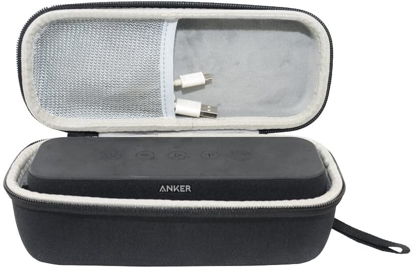 anker soundcore boost case