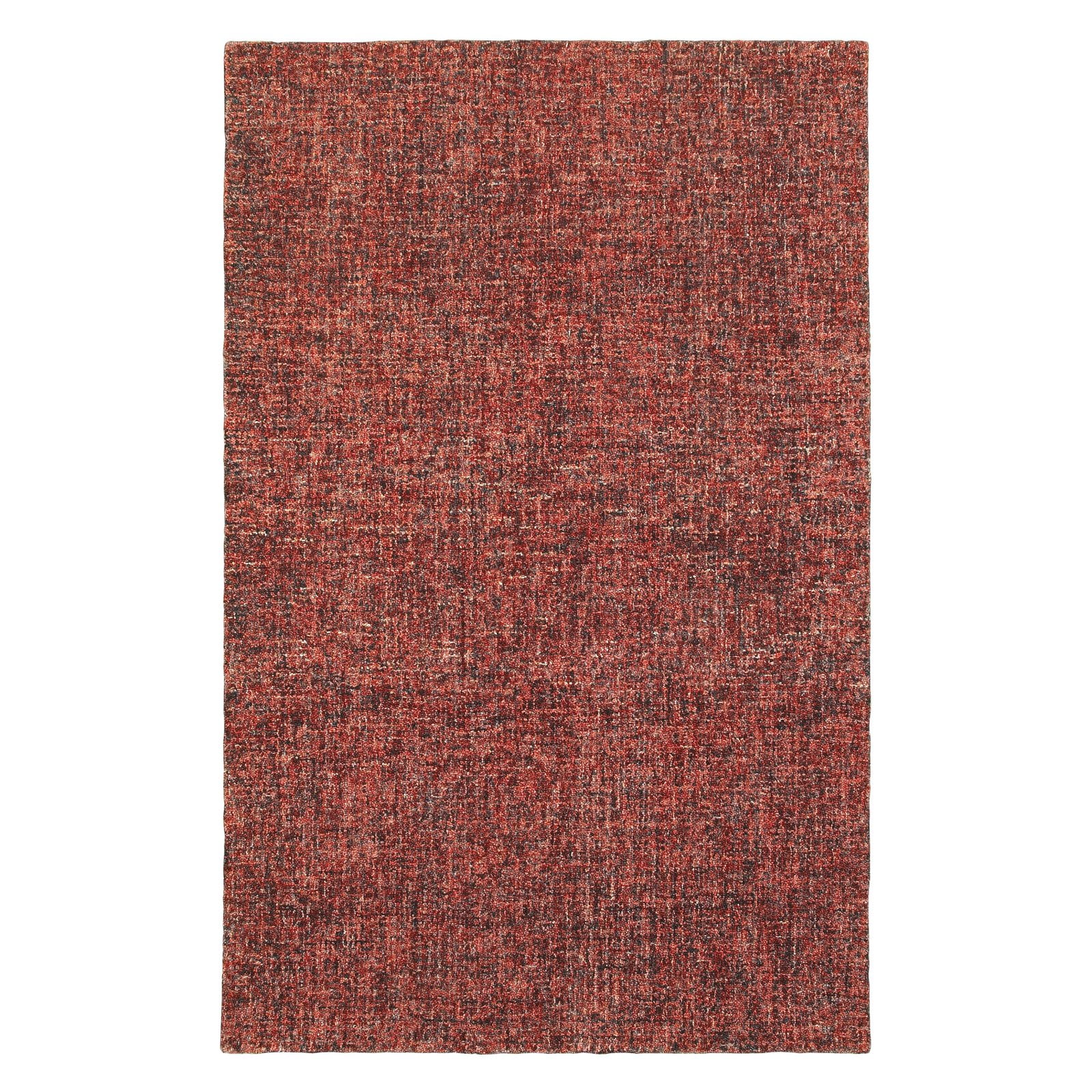 Oriental Weavers Finley 86000 Indoor Area Rug