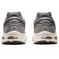 thumbnail image 4 of ASICS GT 2160 Oyster Grey Carbon 1203A320-020 NEW MEN SIZE 8-13 SALE, 4 of 6