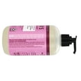 thumbnail image 4 of Mrs. Meyer's - Clean Day Liquid Hand Soap Peony - 12.5 fl. oz., 4 of 4
