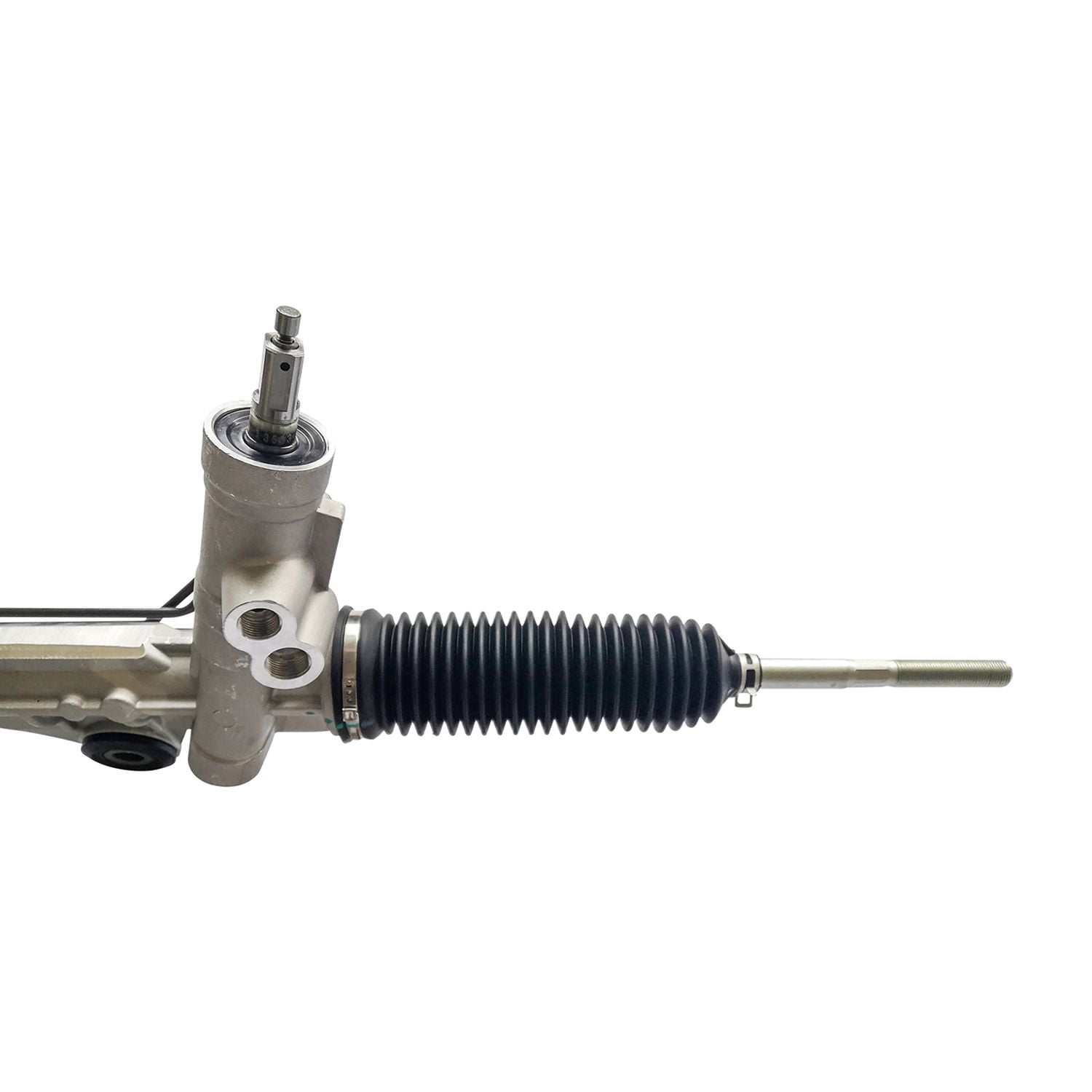 Edelmann Elite Rack and Pinion Assembly 2069