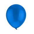 thumbnail image 1 of relayinert Matte Balloon New, 1 of 3