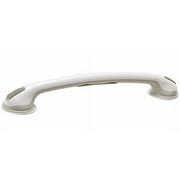 Safe-Er-Grip 24" Suction Cup Bathtub and Shower Balance Assist Grab Bar
