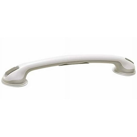 Safe-Er-Grip 24" Suction Cup Bathtub and Shower Balance Assist Grab Bar