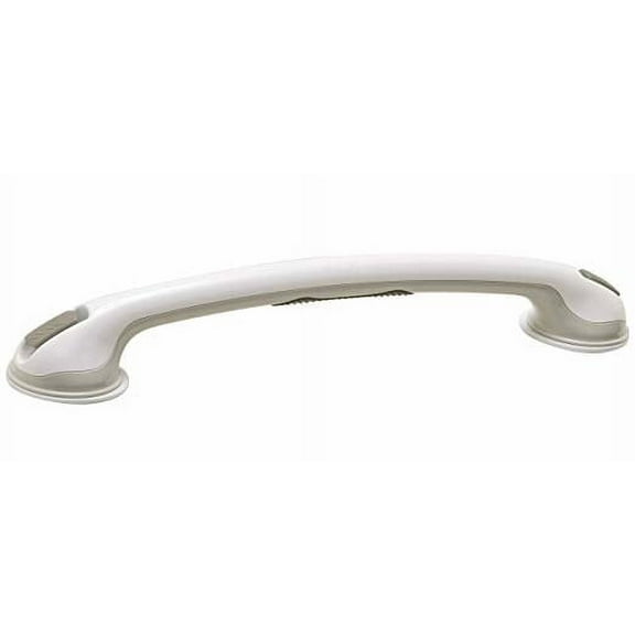 Safe-Er-Grip 24" Suction Cup Bathtub and Shower Balance Assist Grab Bar