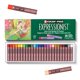 thumbnail image 1 of Set de pastel al óleo SAKURA Cray-Pas Expressionist, 25 colores, 1 of 7