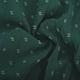 thumbnail image 4 of ICHUANYI Liquidación Vestidos adelgazantes fruncidos con cinturón, informales, sin mangas, con cuello redondo y cintura sólida para mujer ICHUANYI WER2023082204208, 4 of 5