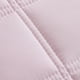 thumbnail image 4 of Comforter Sweet Home Collection King Size, color rosa pálido, 4 of 4