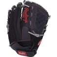  RENEGADE Adult Ball Glove Baseball/Slowpitch Softball Multiple