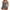 Gray, variant on HUONA Women Backless Yoga Bodysuit Square Neck Workout Jumpsuits Sleeveless Short Rompers Athletics Sport Playsuit