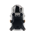 thumbnail image 5 of Protector de hélice Mini 3 Pro para accesorios Dji Mini 3 Pro Rc, fijador estabilizador protector de correa de protección de propulsor para accesorio de Drone Dji Mini 3 Pro, 5 of 5