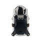 thumbnail image 5 of Protector de hélice Mini 3 Pro para accesorios Dji Mini 3 Pro Rc, fijador estabilizador protector de correa de protección de propulsor para accesorio de Drone Dji Mini 3 Pro, 5 of 5