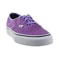 thumbnail image 2 of Vans Authentic Glitter Men's Shoes Fairy Wren-True White vn0a2z5i-v2h, 2 of 6