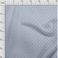 thumbnail image 2 of oneOone Polyester Lycra Fabric Cartoon Dog Fabric Prints by Yard 56 Inch Wide, 2 of 4