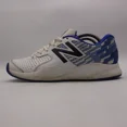 thumbnail image 4 of New Balance 696v3 Blue/White Men's Size 10.5 EE Athletic Sneakers Casual Shoes, 4 of 6