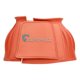 thumbnail image 1 of ARMA - Campanas Cerradas para Caballos Touch Close (Naranja), 1 of 3