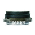 thumbnail image 3 of Wheel Bearing Assembly, 3 of 4