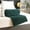 C, variant on Blankets For Beds Blankets And Throws Blanket Flannel Blanket Solid Color Multifunctional Cover Blanket Home Holiday