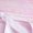 Baby Pink, variant on Womens Pink Fitted Denim Mini Skirt With Bow-Tie Pocket Details