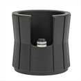 thumbnail image 1 of Soporte de Café Ajustable para Manijas 51/54mm-Base Antideslizante, Ideal para Café, Restaurante y Uso en el Hogar A, 1 of 5