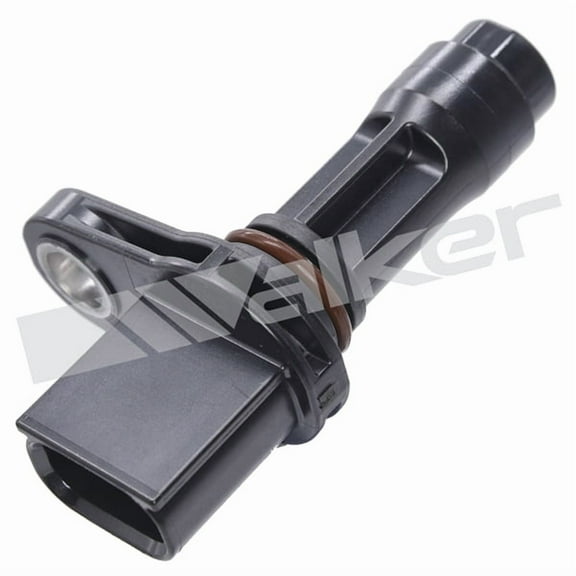 Walker 235-1437 Engine Crankshaft Position Sensor Fits select: 2019,2021-2022 TOYOTA RAV4