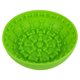 thumbnail image 1 of Cuenco de silicona para perros: cuenco interactivo de alimentación lenta con ventosa para aliviar el aburrimiento y la ansiedad. MFZFUKR CPB-US-YY1065-2, 1 of 5