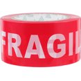 thumbnail image 3 of 1 Roll Shipping Fragile Warning Tape Shipping Boxes Warning Tape Adhesive Warning Tape, 3 of 8