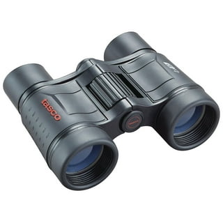 Shop walmart binoculars canada Cheap Sale - Main Image