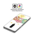 thumbnail image 2 of Head Case Designs Officially Licensed Care Bears Classic Group Soft Gel Case Compatible with Google Pixel 8, 2 of 7