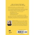 thumbnail image 2 of Ya llegué. ¿Y ahora qué? Encuentra significado más allá de tus logros, 2 of 2