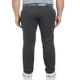 thumbnail image 3 of CHOK Men‘s Flex 4-Way Stretch Golf Pants with Active Waistband  Sizes 30-50, 3 of 4