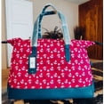 thumbnail image 1 of Bolsa Tommy Hilfiger 40 x 28 x 18 cm para mujer, 1 of 2