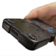 thumbnail image 3 of NFC-PM8 Bluetooth RFID Smart Chip Card Encryption Key Reader, 3 of 5