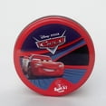 thumbnail image 3 of Qiaoxi Spot It English Card Game Dobble Fun Family Matching Game Party Favor 15 Mins 2-8 Players, 3 of 8