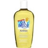 Sea Breeze 60% More Deep Cln Astringent