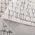 thumbnail image 3 of SAFAVIEH Cabana Tamsen Geometric Indoor/Outdoor Area Rug, 3 of 9