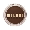 thumbnail image 2 of (2 pack) Milani Cheek Kiss Cream Bronzer, Mocha Moment, 0.21 oz, 2 of 10