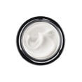 thumbnail image 4 of Advanced Genifique Night Cream  --50ml/1.7oz, 4 of 4