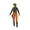 thumbnail image 5 of Star Wars The Black Series General Hera Syndulla Star Wars Action Figures (6”), 5 of 7
