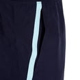 thumbnail image 3 of Shorts Under Armour Standard Launch Run 7" para hombre, 3 of 4