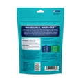 thumbnail image 3 of Solid Gold Calming Supplement for Dogs, for Anxiety and Stress Relief, Bacon 60 Count, 3 of 10